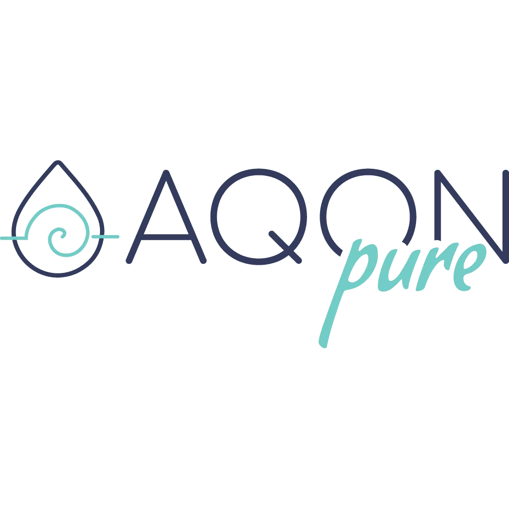aqon-logo_.png